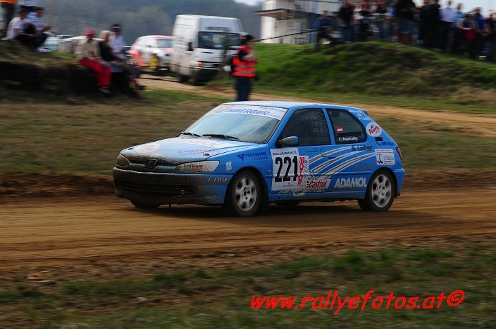 RC Fuglau_1253.JPG